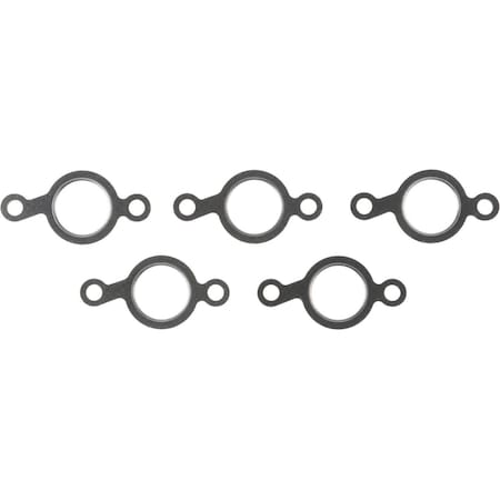 Reinz Exhaust Manifold Gasket Set 11-34987-01